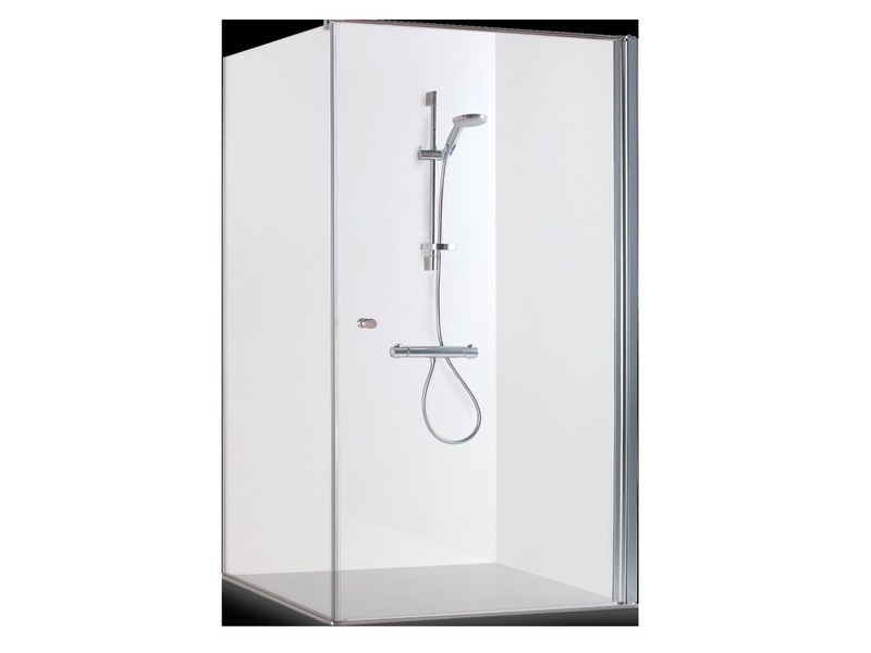 Shower enclosure KRISTINA