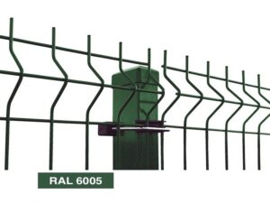 Garden Panel 3 D 4 mm