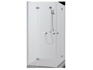 Shower enclosure SIMONA