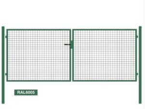 Car gate