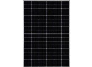 JA Solar 400WP Module – JAM54S30 400 MR Black Frame