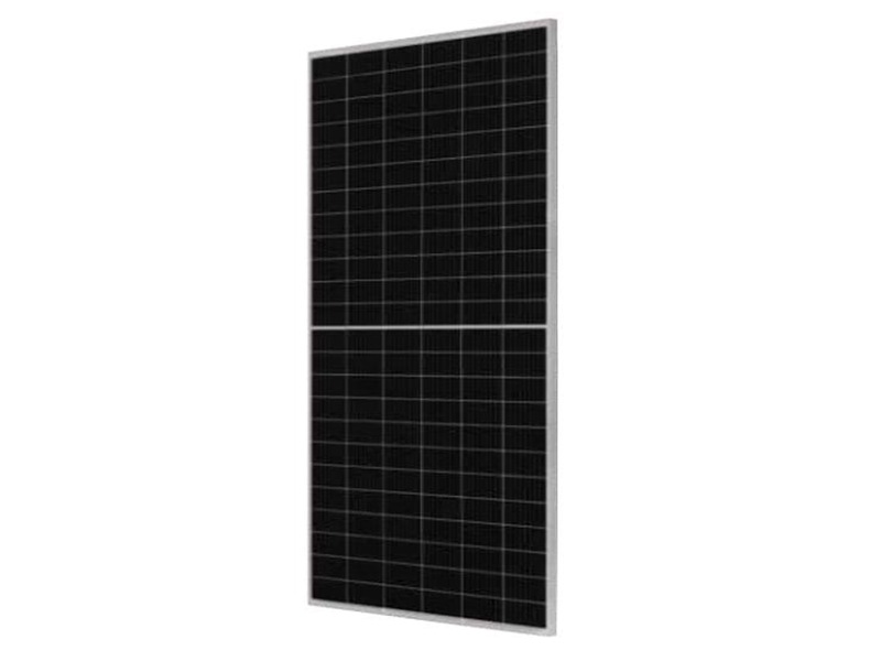 JA Solar 415WP Module – JAM72S10 MR 415 Silver Frame