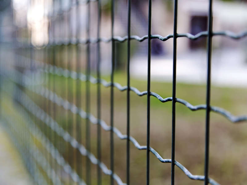 Garden Net Ultra Strong