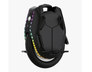 KS-16XS electric unicycle