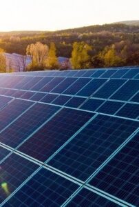 Renewable Energy