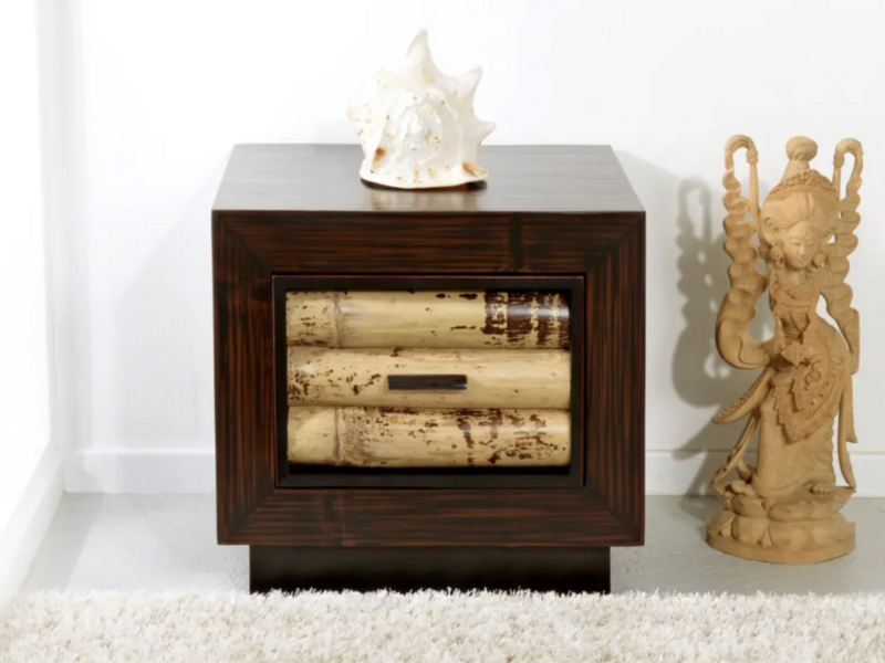 Nightstand Dream with one drawer