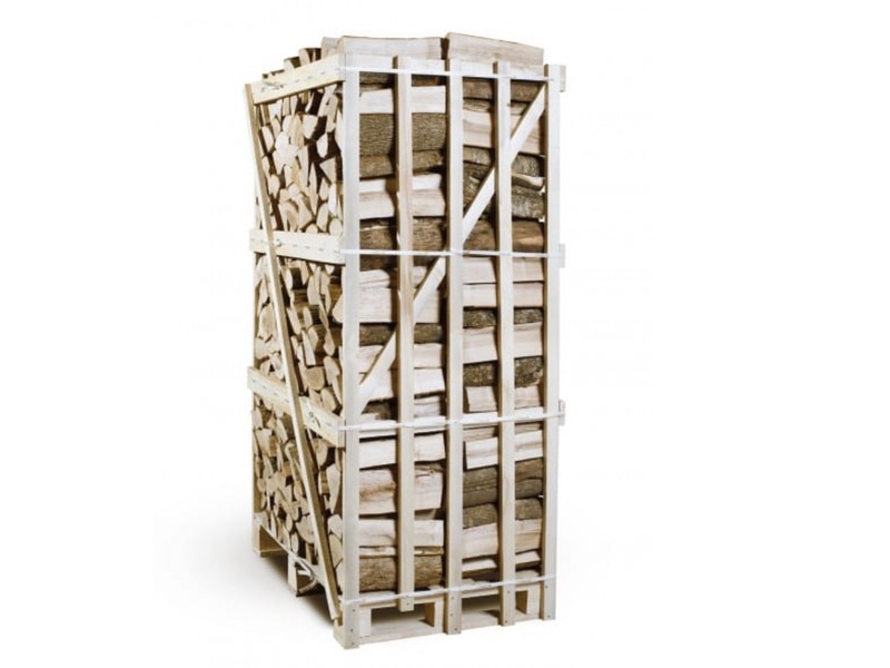 ECONOMY BOX
