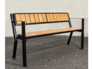 Park bench “Gldtr P I”