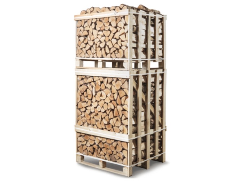 UK SET BOXES