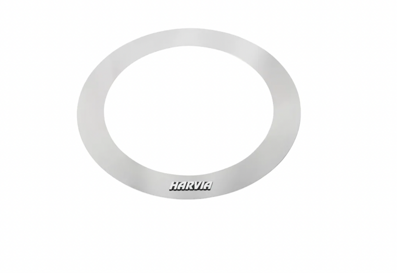 ACCESSORY HARVIA INSERT COLLAR CILINDRO