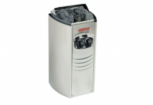 ELECTRIC SAUNA HEATER VEGA COMPACT BC35
