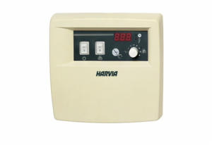 CONTROL CENTER HARVIA C150400