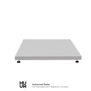 HIVE Wood Mini / Heat protective bedding S