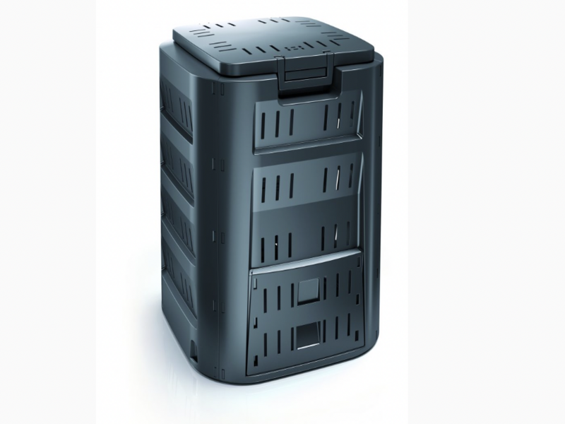 Composter Compo
