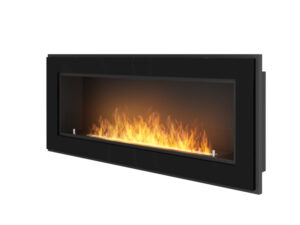 SIMPLEfire Frame 1200