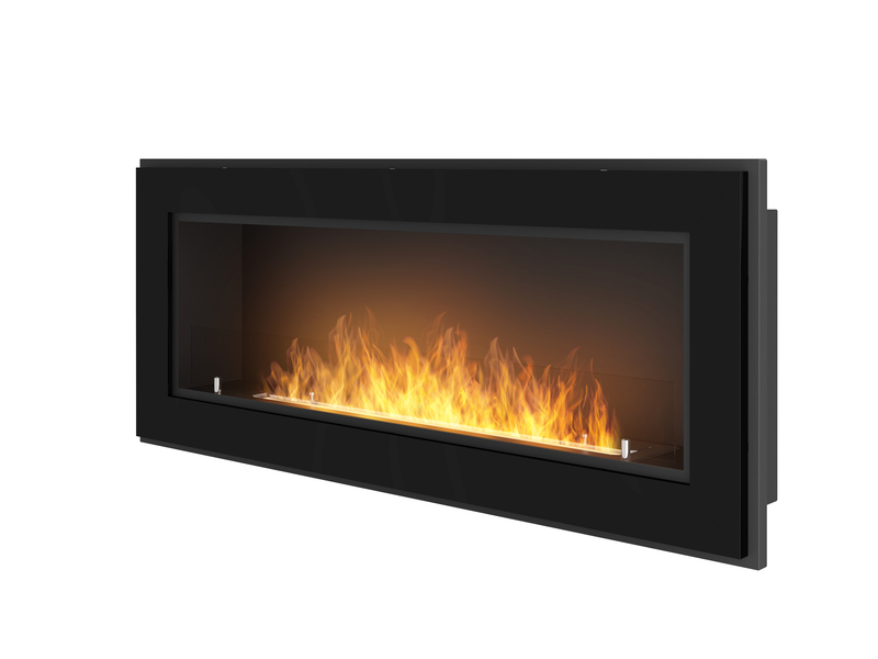 SIMPLEfire Frame 1200