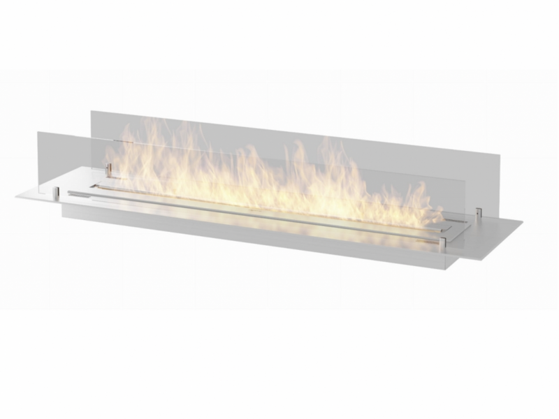 InFire Insert 1200