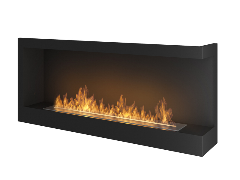 SIMPLEfire Corner 1200 R