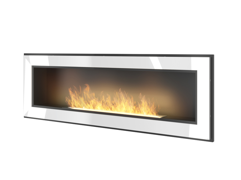 SIMPLEfire Frame 1500