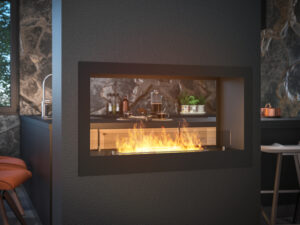InFire 2 Side 900