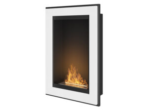 SIMPLEfire Frame 550