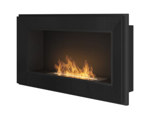 SIMPLEfire Frame 900