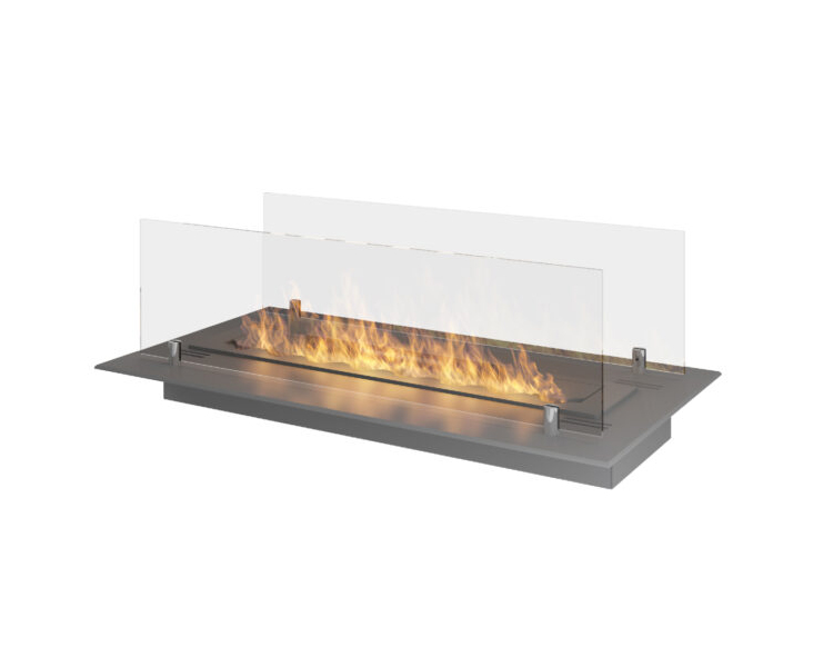 InFire Inbox 600