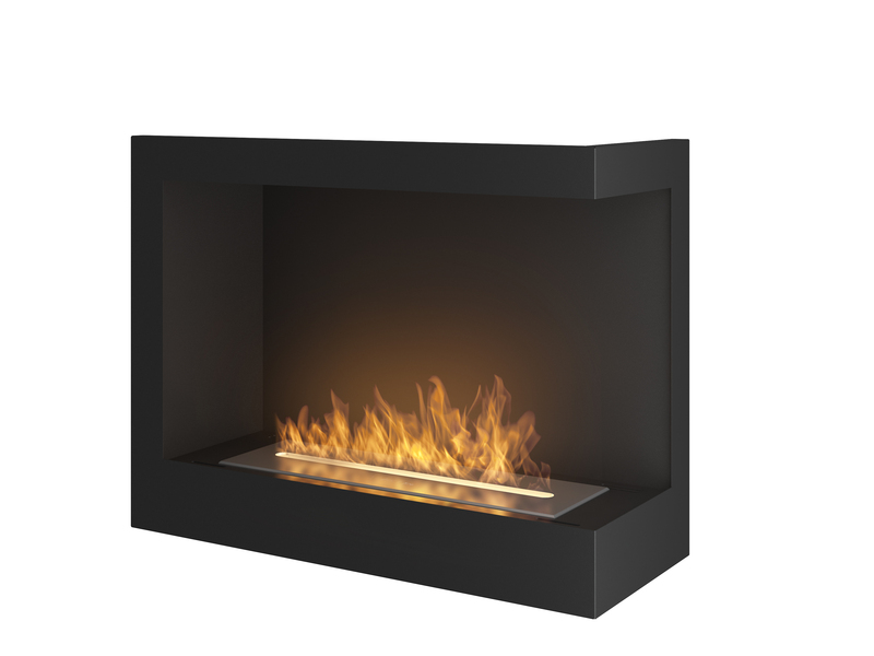 SIMPLEfire Corner 600 R