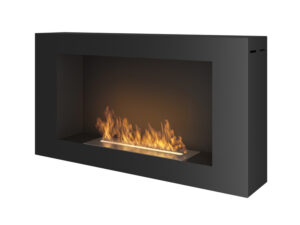 SIMPLEfire Black Box 910