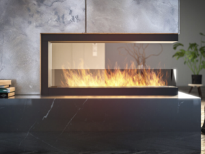 InFire Inside U 1200.2