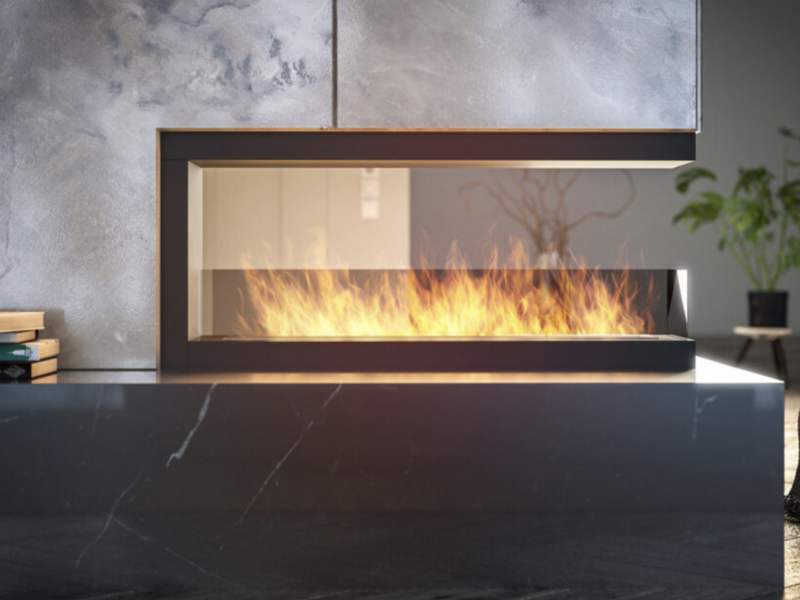InFire Inside U 1200.2