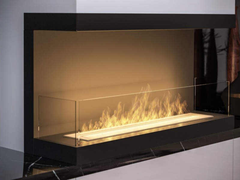 InFire Inside C1000V3