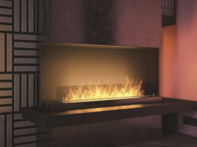 InFire Inside C1200V1