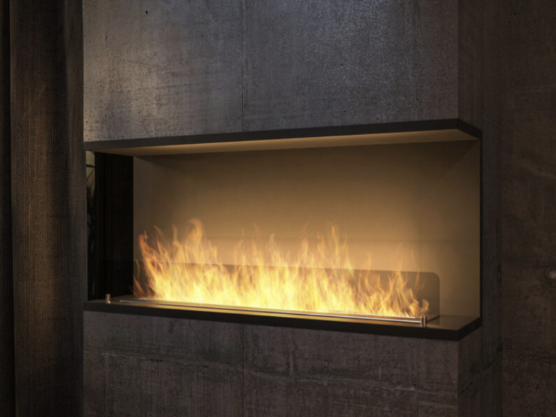 InFire Inside C1200V2