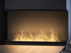 InFire Inside C1000V2