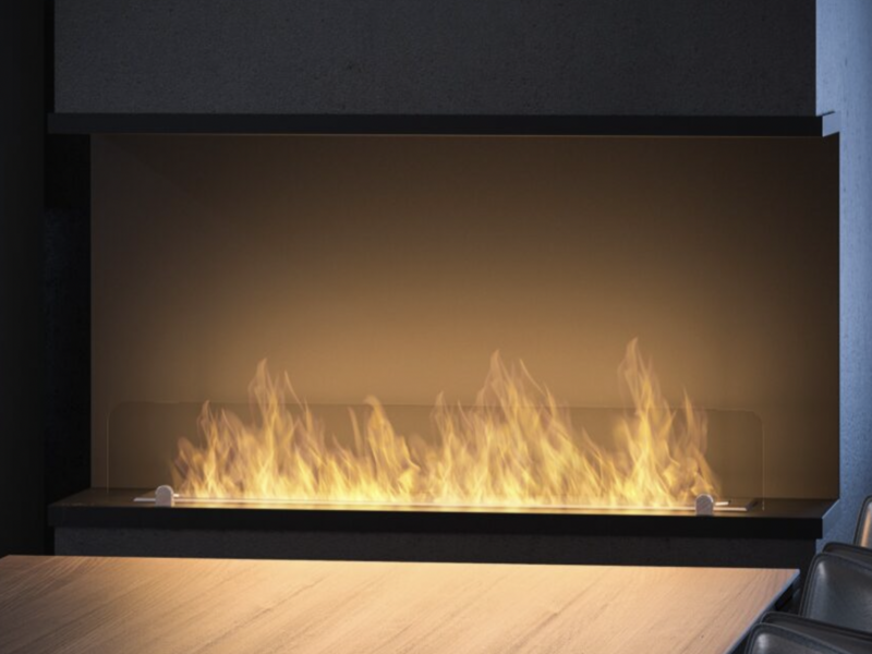 InFire Inside C1000V2