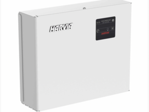 Harvia C170VKK