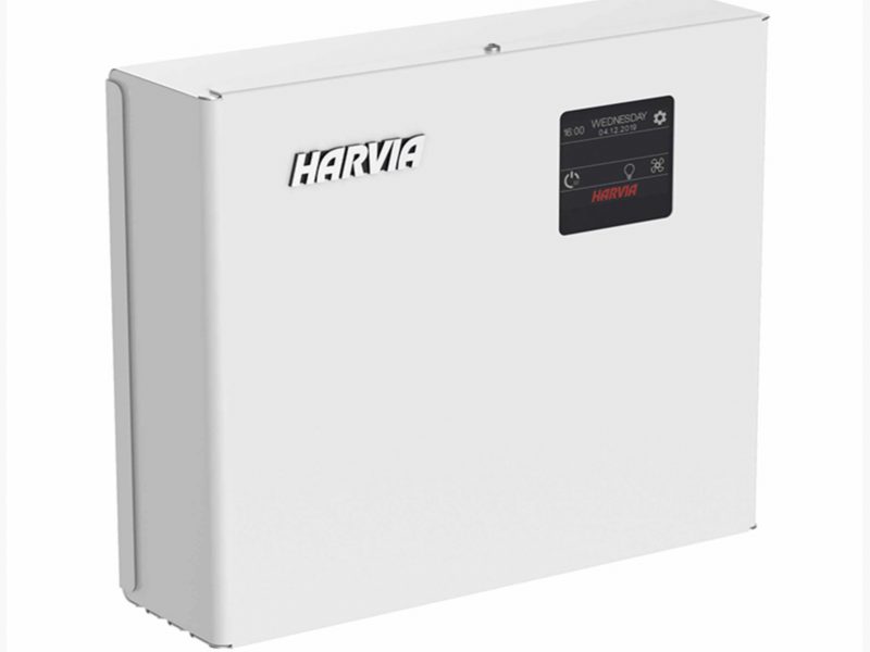Harvia C170VKK