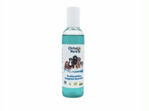 Probiotic shampoo for pets, Pro&Bio©