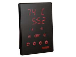 HARVIA XENIO CX110C COMBI