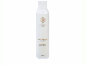 Probiotic foot spray, 200ml, Pro&Bio©
