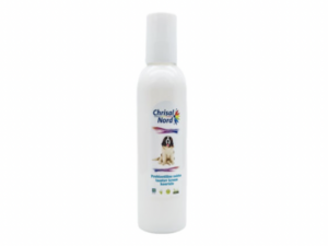 Probiotic skin recovery cream for pets, Bio & Pro ©