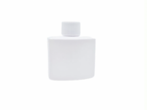 Airbiotic24 refill capsule, white