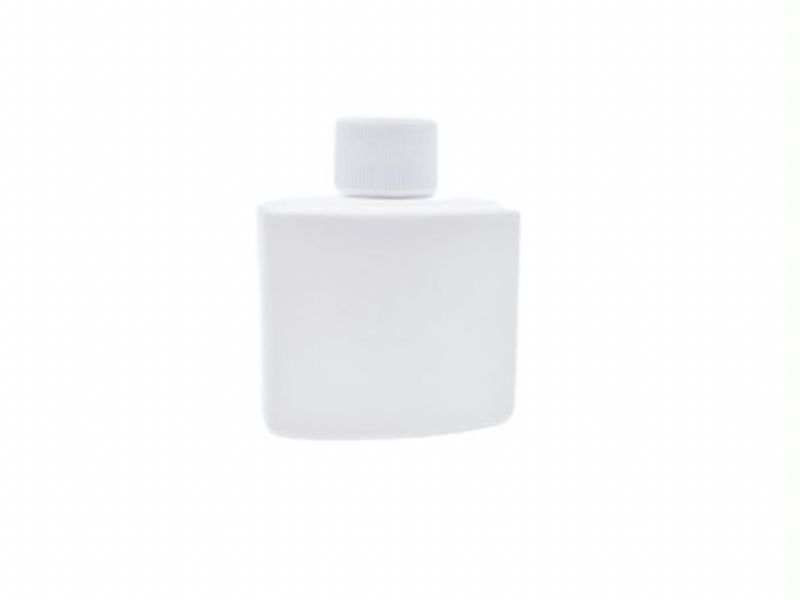 Airbiotic24 refill capsule, white