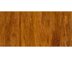Bamboo Parquet MOSO Bamboo Elite Premium High Density Caramel (varnish)