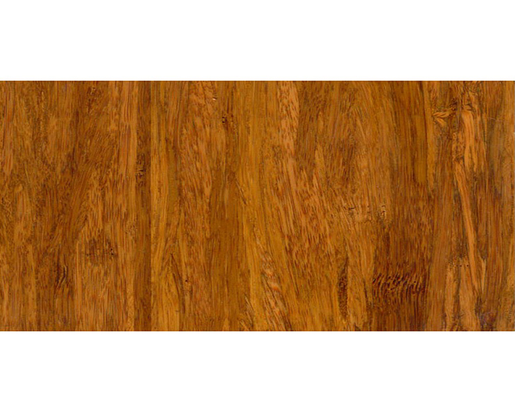 Bamboo Parquet MOSO Bamboo Elite Premium High Density Caramel (varnish)