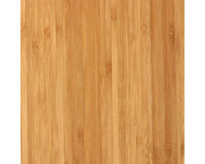Bamboo Parquet Topbamboo Side Pressed Caramel