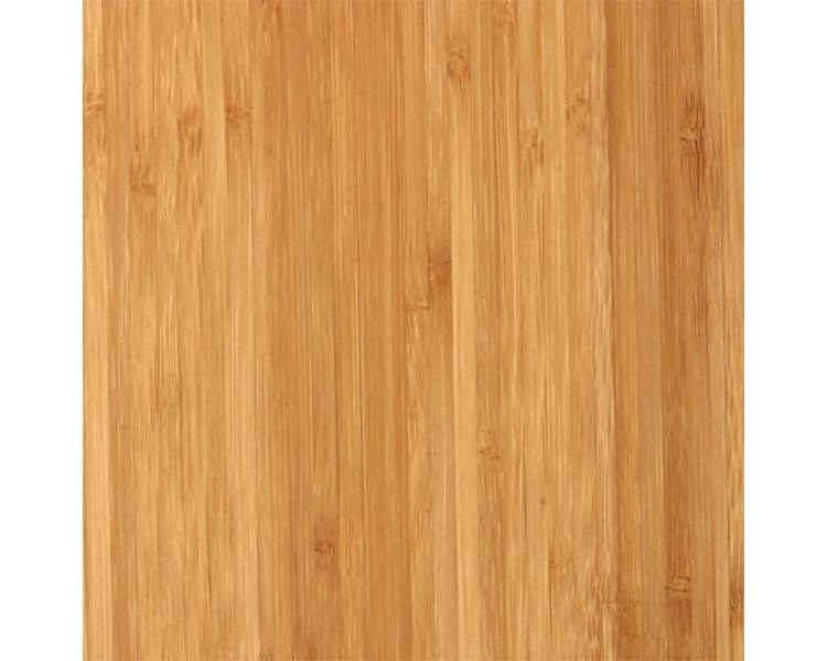 Bamboo Parquet Topbamboo Side Pressed Caramel
