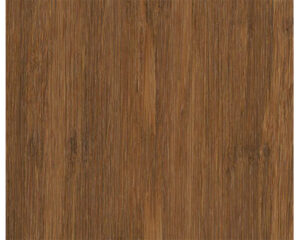 Bamboo Parquet Topbamboo High Density Caramel (brushed, varnish)