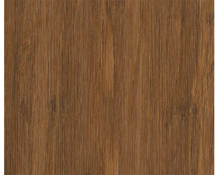 Bamboo Parquet Topbamboo High Density Caramel (brushed, varnish)